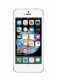 Image result for what is the difference between iphone 5s and iphone 6?