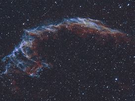 Image result for Bat Shade Nebula