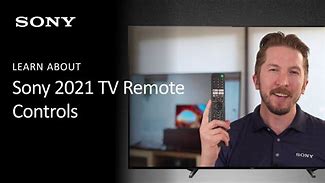 Image result for Sony Bravia TV Remote Control Manual