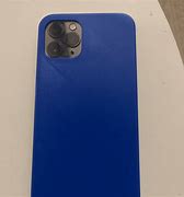 Image result for iPhone 11 Pro Case Dimensions