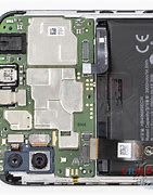 Image result for Huawei Y7 2019 Board View