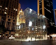 Image result for Apple Store New York