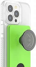Image result for Amazon Popsocket Phone Grip