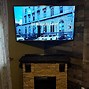 Image result for TV Wall Mounts for 65