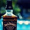 Image result for Jack Daniel's iPhone Wallpaper