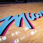 Image result for Miami Heat City Jersey Court