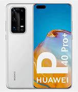 Image result for Huawei P40 Pro Camera