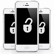 Image result for Unlock iPhone 6 Plus