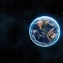 Image result for Anime Earth Horizon