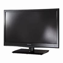 Image result for Old TV with Built in DVD Player