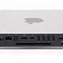 Image result for Mac Mini Space Grey