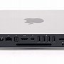 Image result for Apple Mac Mini A1103