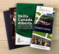 Image result for Small Booklet