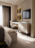 Image result for Master Bedroom TV Console