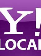 Image result for Local Logo