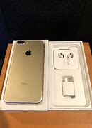 Image result for Iuphone 7 in Box