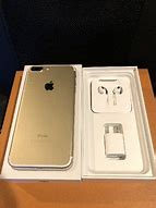 Image result for iPhone 7 P. Gold