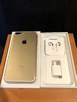 Image result for iPhone 7 Plan Gold