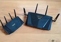 Image result for Asus Wifi Repeater