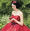 Image result for Disney Princess Inspired Outfits