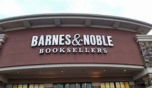 Image result for Barnes and Noble Murfreesboro