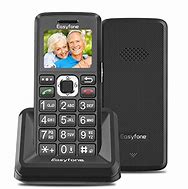 Image result for Simplest Cell Phone for Seniors