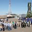 Image result for Russian Soyuz Rockets