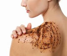 Image result for exfoliar