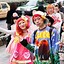 Image result for Harajuku Style