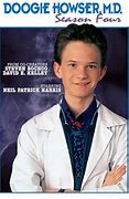 Image result for Doogie Howser Bedroom