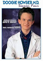 Image result for Doogie Stains