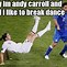 Image result for Foootball Memes Clean
