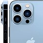 Image result for Fake iPhone SE 50