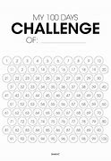 Image result for 100 Day Shoe Challenge