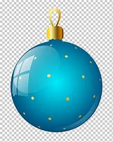 Image result for Christmas Balls Ornaments Cartoon