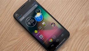 Image result for Motorola Nexus