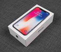 Image result for iPhone X Prix En Dollar Us