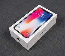 Image result for Prix iPhone X De France