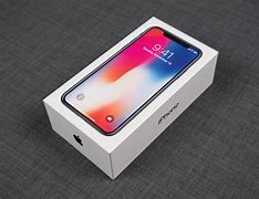 Image result for iPhone X Meilleur Prix