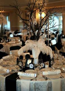 Wedding Decorations For New Years Eve Www Crucifixlaneproject Com