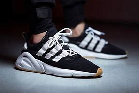 Image result for Adidas Sneakers Future Look