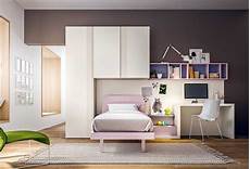 arredare da letto ragazza space saving bedroom furniture start t09 clever arredare da letto ragazza space saving bedroom furniture start t09 clever