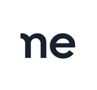 Image result for Medius Logo