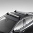 Image result for Mazda 6 Interior Accessories