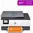Image result for Devices and Printers HP