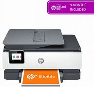 Image result for HP LaserJet Printers Wireless