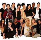 Image result for Project Runway Season 6