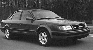 Image result for Audi S4 Turbo