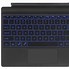 Image result for Microsoft Surface Pro Keyboard with Slim Pen 2 Alcantara