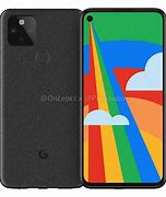 Image result for google pixels 5 xl